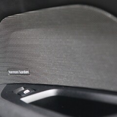 BMW I4 M50 - Vis Pack, Comfort Pack, Tech Plus Pack and More 2