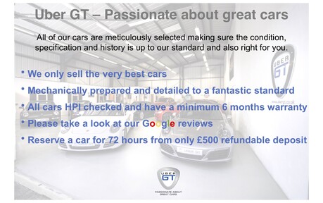 BMW I4 M50 - Vis Pack, Comfort Pack, Tech Plus Pack and More 28