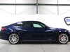 BMW I4 M50 - Vis Pack, Comfort Pack, Tech Plus Pack and More