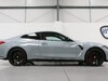 BMW M4 M4 Competition - Stunning Low Mileage
