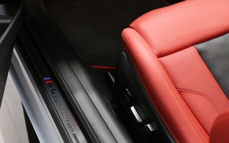 BMW M4 M4 Competition - Stunning Low Mileage 16