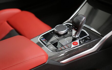 BMW M4 M4 Competition - Stunning Low Mileage 18
