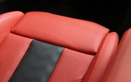 BMW M4 M4 Competition - Stunning Low Mileage 20