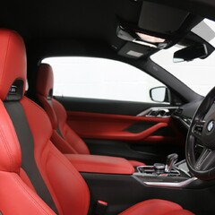 BMW M4 M4 Competition - Stunning Low Mileage 1