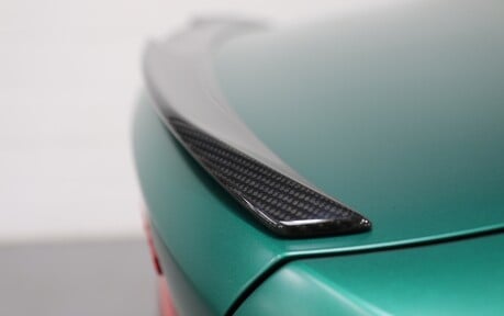 BMW M4 M4 CS - Stunning Example 30