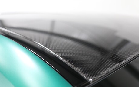 BMW M4 M4 CS - Stunning Example 20