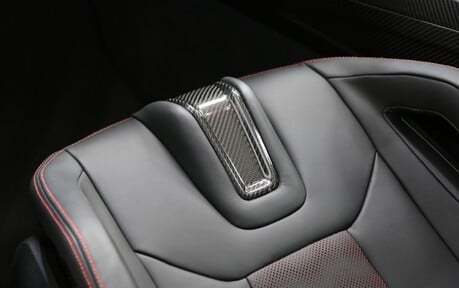 BMW M4 M4 CS - Stunning Example 13
