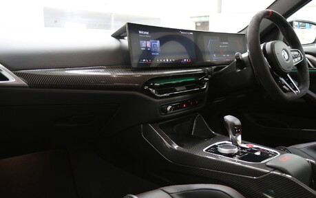 BMW M4 M4 CS - Stunning Example 4