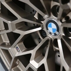 BMW M4 M4 CS - Stunning Example 4