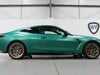BMW M4 M4 CS - Stunning Example