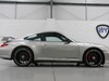 Porsche 911 Carrera GTS PDK - Aerokit and Just Serviced at Porsche Reading