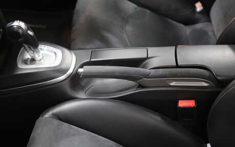 Porsche 911 Carrera GTS PDK - Aerokit and Just Serviced at Porsche Reading 25