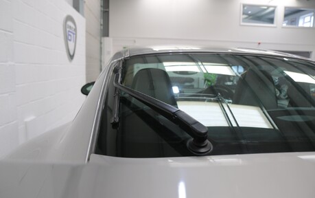 Porsche 911 Carrera GTS PDK - Aerokit and Just Serviced at Porsche Reading 33