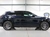 Porsche Cayenne V6 e-Hybrid - Pan Roof, Air Suspension, Head Up Display