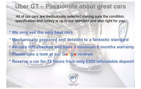 Porsche Cayenne V6 e-Hybrid - Pan Roof, Air Suspension, Head Up Display 22