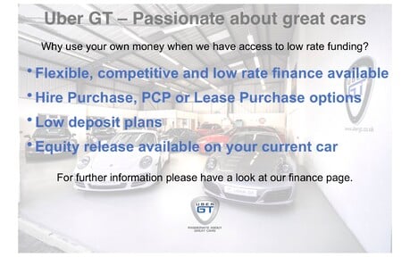 Porsche Cayenne V6 e-Hybrid - Pan Roof, Air Suspension, Head Up Display 23