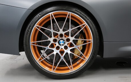 BMW M4 M4 GTS - 1 Owner - Sensational Example 17