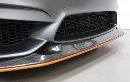 BMW M4 M4 GTS - 1 Owner - Sensational Example 23