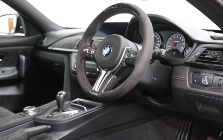 BMW M4 M4 GTS - 1 Owner - Sensational Example 6