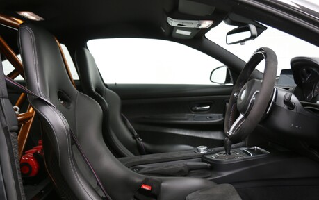 BMW M4 M4 GTS - 1 Owner - Sensational Example 35
