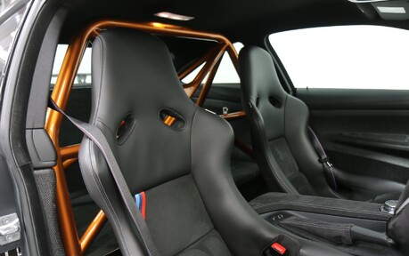 BMW M4 M4 GTS - 1 Owner - Sensational Example 8