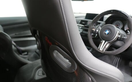 BMW M4 M4 GTS - 1 Owner - Sensational Example 37