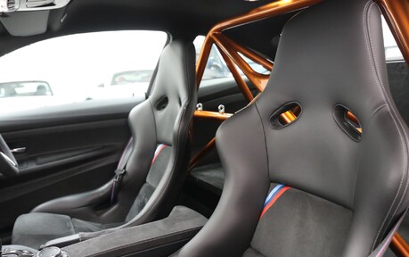 BMW M4 M4 GTS - 1 Owner - Sensational Example 50