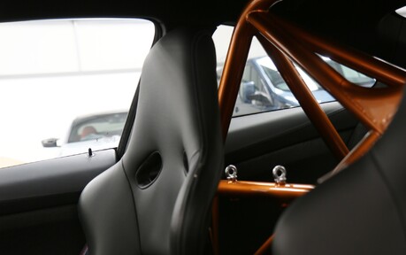 BMW M4 M4 GTS - 1 Owner - Sensational Example 51