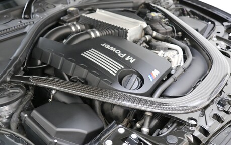 BMW M4 M4 GTS - 1 Owner - Sensational Example 53
