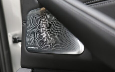 BMW M5 Comfort, Driving Assistant Plus Pack, M Exhaust and B&W 19