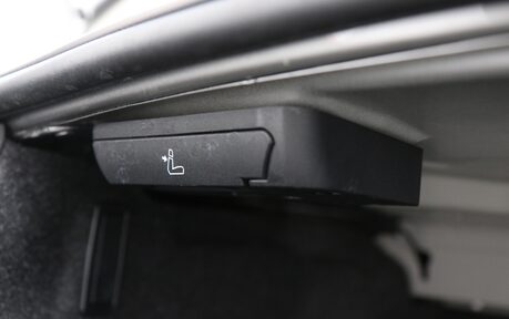 BMW M5 Comfort, Driving Assistant Plus Pack, M Exhaust and B&W 20