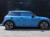 Mini Hatch John Cooper Works - Huge Specification