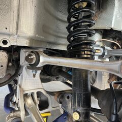 Servicing 4
