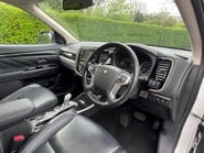 Mitsubishi Outlander PHEV GX 4HS 18