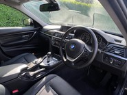 BMW 3 Series 320D XDRIVE LUXURY TOURING 16