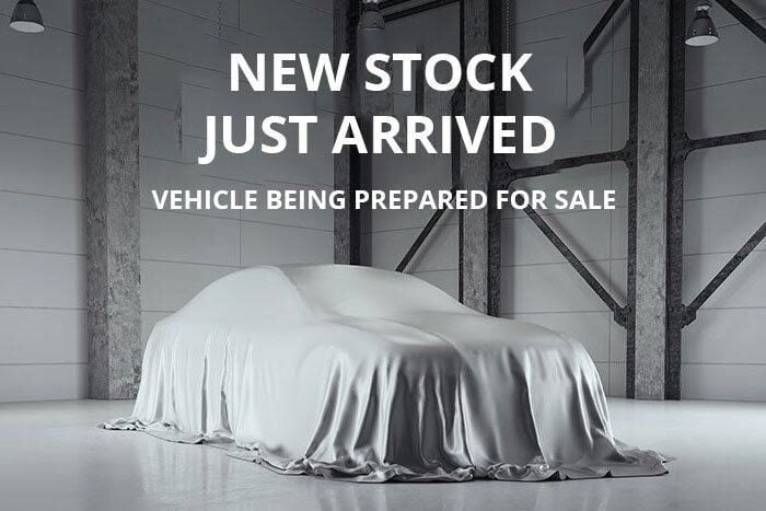 2016 Volkswagen Golf 2.0TDI GTD (BMT) Hatchback 5d