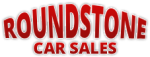 Roundstone Car Sales