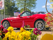 Vauxhall Corsa ENERGY AUTO 