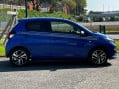 Peugeot 108 COLLECTION 3