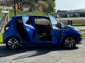 Peugeot 108 COLLECTION 4