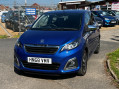 Peugeot 108 COLLECTION 31