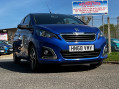 Peugeot 108 COLLECTION 33