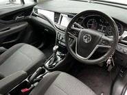 Vauxhall Mokka X ACTIVE AUTO 
