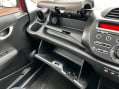 Honda Jazz I-VTEC ES PLUS 43