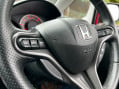 Honda Jazz I-VTEC ES PLUS 26