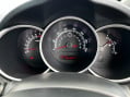 Kia Venga 3 AUTO ONLY 18,154 MILES. LOW MILEAGE FOR YEAR 12