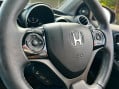Honda Civic I-VTEC SE PLUS AUTOMATIC 18