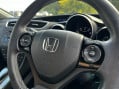 Honda Civic I-VTEC SE PLUS AUTOMATIC 20