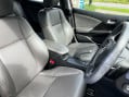 Honda Civic I-VTEC SE PLUS AUTOMATIC 8