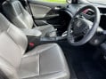 Honda Civic I-VTEC SE PLUS AUTOMATIC 17